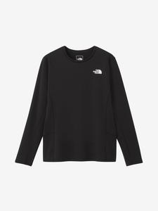 Футболка The North Face, цвет Black