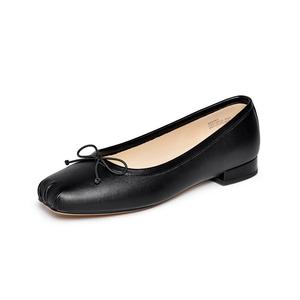 Туфли женские повседневные Women's Casual Shoes Women's Reemoor, черный