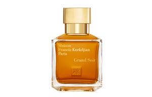 Духи Petit Matin & Grand Soir унисекс MAISON FRANCIS KURKDJIAN