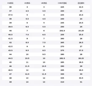 Onitsuka Tiger Duck Tiger Trainer Casual Shoes Unisex Liquorice Brown