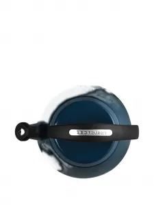 Чайник-клоше (2,1 л) Le Creuset, синий