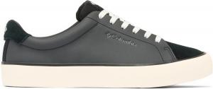 Columbia Womens Bonehead Lea, Black/Sea Salt