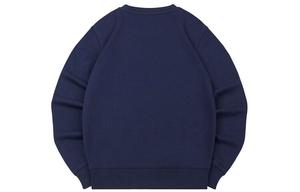 Свитшот женский темно-синий Dickies