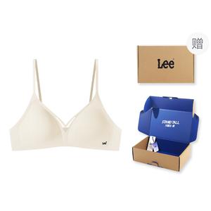 Женский бюстгальтер Lee, Skin
