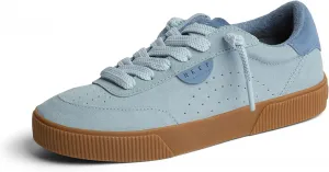 Женские пляжные слипоны REEF, синий