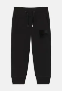 Спортивные брюки Hugo Kids, Black