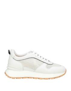 Кроссовки Doucal'S, белый