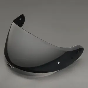 Визор для мотоциклетного шлема SHOEI Neotec 3 CNS-3C, ветровое стекло для мотоциклетного шлема, полнолицевой визор, устойчивый к УФ-излучению, сменный визор для мотоциклетного шлема, E, E