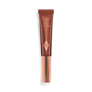 Карандаш для глаз hollywood contour wand Charlotte Tilbury, tan, объем 12 мл