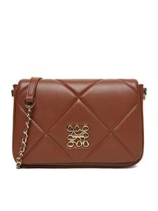 Сумка CEO-ANNA-LA482-3299 Nine West, коричневый