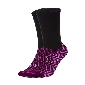 Носки Givova Grip short, черный