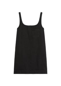 Платье Marc O'Polo DENIM, черный