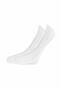 Носки 2ER PACK JOOP!, белый