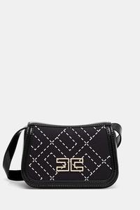Детская сумочка Elisabetta Franchi, черный