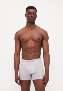 Брюки 5 PACK Björn Borg, синий