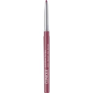 Помада Clinique Quickliner for Lips, Plummy / 0,3 g