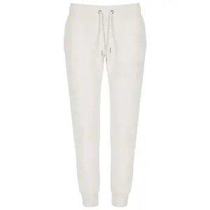 Футболка Russell Athletic Angelou, белый