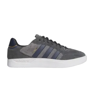 Кроссовки Tyshawn Low, цвет Carbon Navy