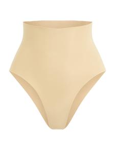 Бой-шорты C&City, бежевый