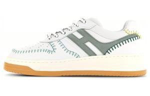 Кроссовки H630 Low-top HOGAN