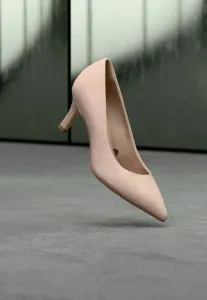 Классические каблуки Tamaris, Rose