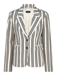 Блейзер monari, белый