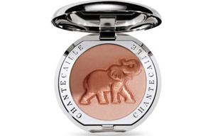 Румяна / Rouge для женщин Chantecaille