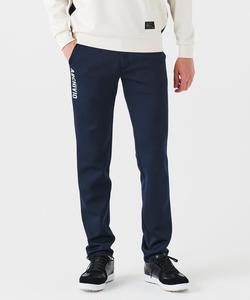 Мужские картонные штаны Archivio, цвет Navy (060)