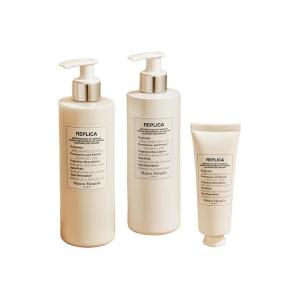 Набор для ухода Lazy Sunday Morning Unisex Maison Margiela