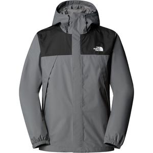 Куртка-Дождевик m antora jacket The North Face, мультиколор