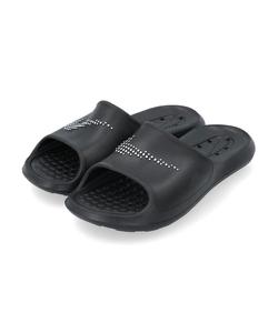 Шлепанцы для душа NIKE/(W)WS Victory One