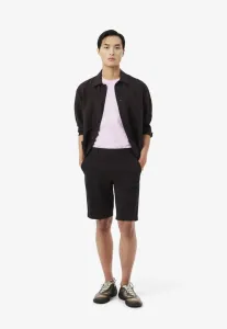 Шорты Lacoste, Marron-La