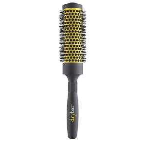 Кисть для лица half pint small round ceramic brush Drybar, количество 1 шт.
