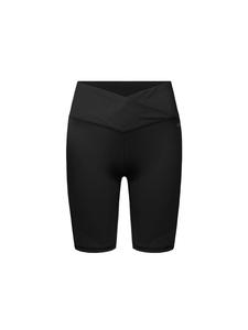 Шорты SNOCKS, черный