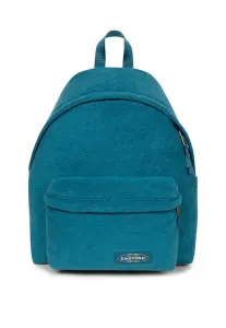 Рюкзак day pak'r Eastpak, Fleec D Jade