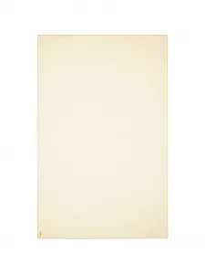 Саронг Cabine Eres, бежевый