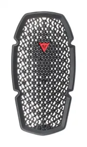 Защита спины Pro-Armor G2 2.0 Dainese