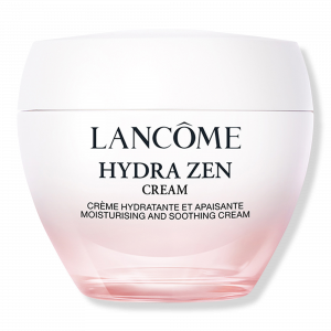 Крем Hydra Zen Lancôme