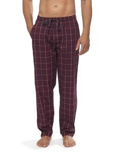 Ночное белье Moonline, бордо