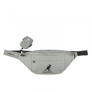 KANGOL Сумка через плечо