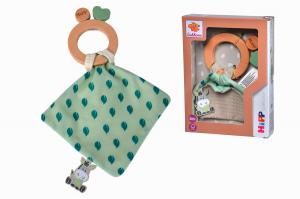 Гриффин Simba, мультиколор