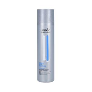 Шампунь для волос Scalp Vital Booster, 250 мл Londa