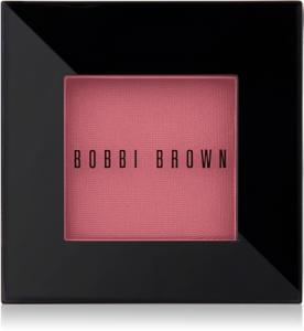 Румяна Bobbi Brown Blush, Sand Pink Matte 3,5 g
