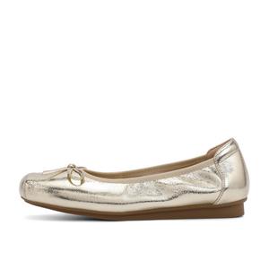 Туфли BELLE Women's Casual Shoes Women's