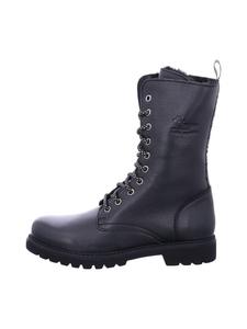 Ботильоны PANAMA JACK, черный