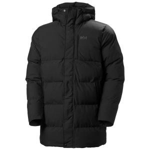 Пуховик Helly Hansen Alby Puffy