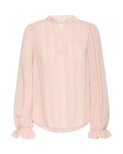 Fransa Блузка в цвете Rose