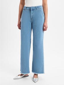 Джинсы Franco Callegari