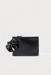 Клатч Diesel GRAB POUCH, Black