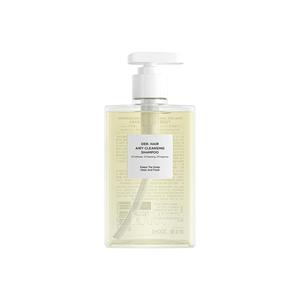 Шампунь / Шампунь-мыло Unisex RNW